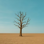 Empowering Remote Teams: How CRM Solutions Drive Effective Communication