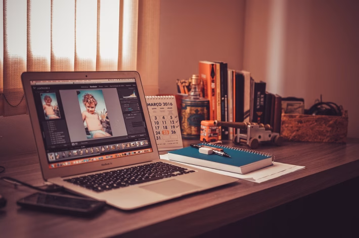 Unlocking Your Mind: 10 Proven Techniques to Boost Focus and Productivity