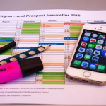 Scheduling Conflicts No More: The Power of Automated Scheduling