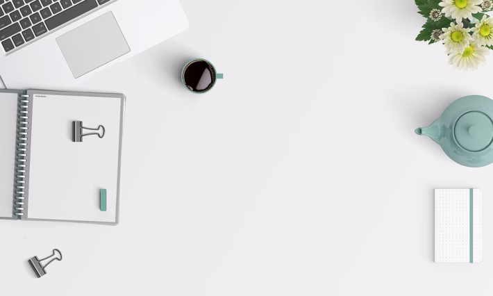 Unleashing Efficiency: How Task Automation Can Transform Your Workflow