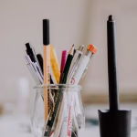 Ancoia SaaS: The Game-Changer for Small Businesses in the Digital Age