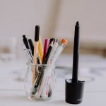 Beat Procrastination: Tips for Taking Control of Your Time