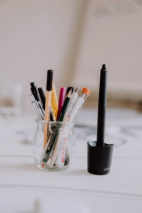 Beat Procrastination: Tips for Taking Control of Your Time