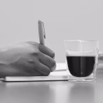 Streamline Collaboration: The Best Project Planning Tools for Teamwork