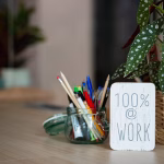 Maximizing Productivity: Key Features of Ancoia SaaS You Need to Know