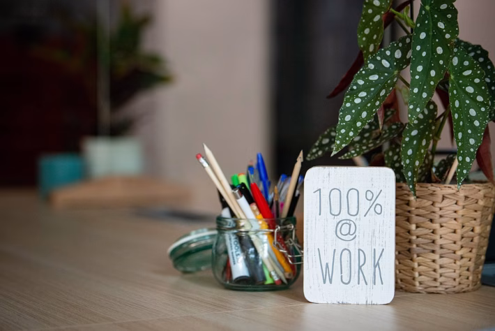 Maximizing Productivity: Key Features of Ancoia SaaS You Need to Know