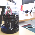 From Chaos to Clarity: Mastering Process Optimization Techniques