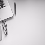The Power of Partnerships: Collaborative Strategies for Expanding Your Business Reach