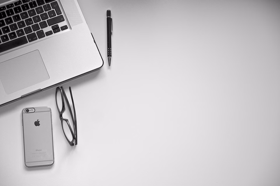 The Power of Partnerships: Collaborative Strategies for Expanding Your Business Reach