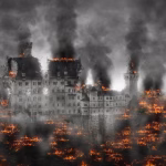 From Chaos to Clarity: How Marketing Automation Transforms Small Business Strategies