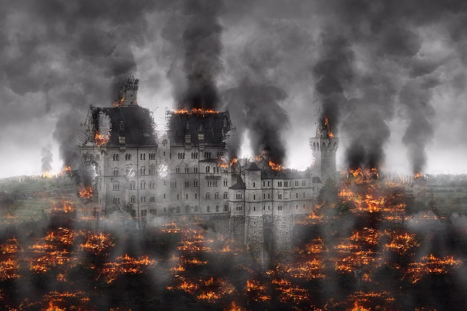 From Chaos to Clarity: How Marketing Automation Transforms Small Business Strategies