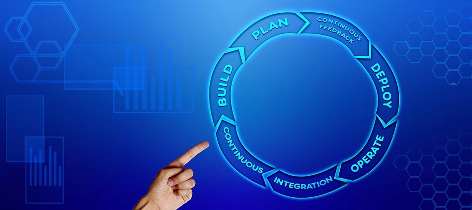 KPIs Demystified: A Beginner’s Guide to Effective Project Tracking KPIs Demystified: A Beginner’s Guide to Effective Project Tracking
