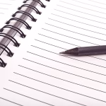 Boost Your Cash Flow: Best Practices for Late Payment Reminders