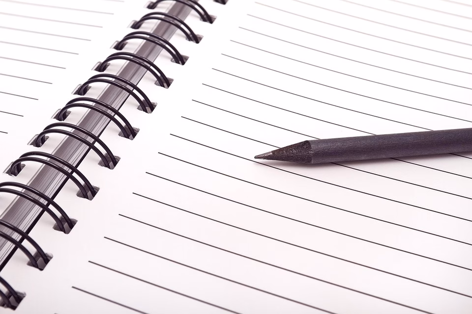 Boost Your Cash Flow: Best Practices for Late Payment Reminders Boost Your Cash Flow: Best Practices for Late Payment Reminders