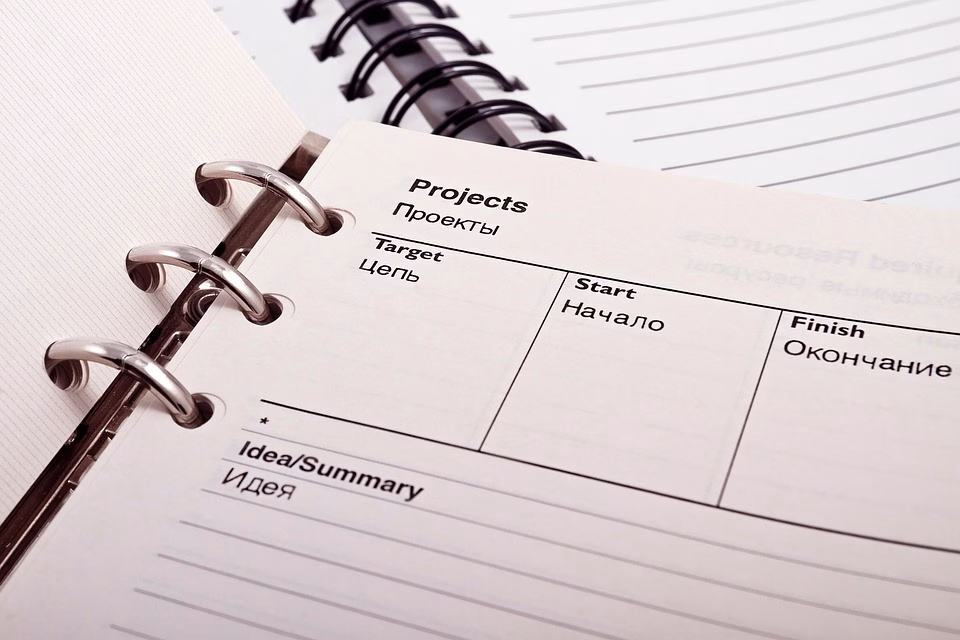 The Engagement Equation: Why Happy Employees Drive Business Growth
