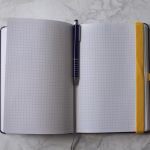 Building Bridges: Effective Networking Tactics for Solo Professionals