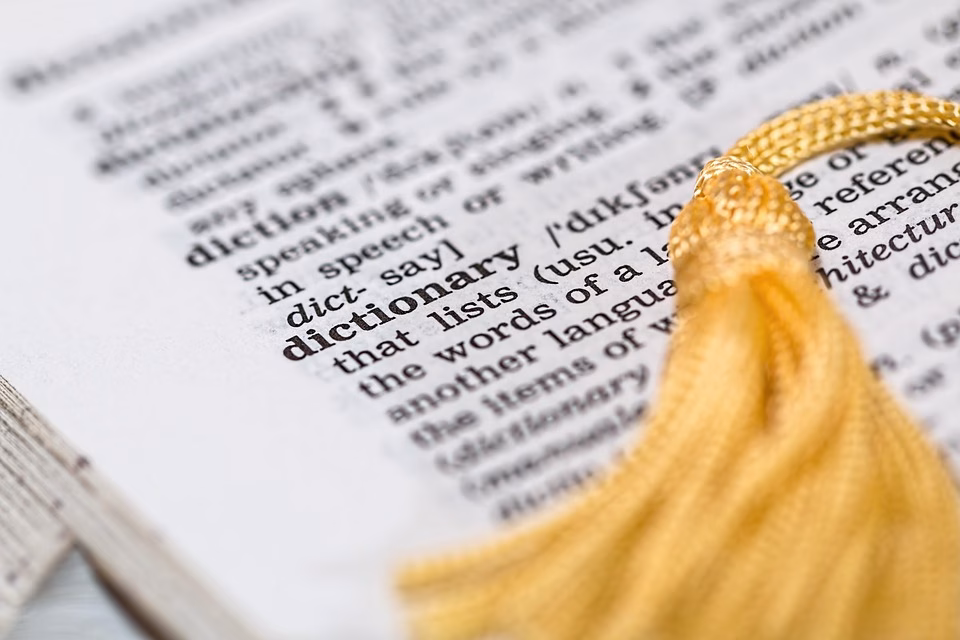 Understanding the EU VAT Invoice System: Key Changes and Updates