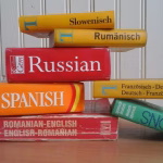 Multilingual Websites with Laravel: Best Practices and Techniques
