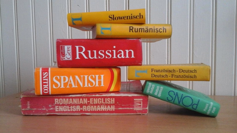 Multilingual Websites with Laravel: Best Practices and Techniques Multilingual Websites with Laravel: Best Practices and Techniques