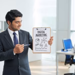 The Referral Revolution: Building Trust and Driving Sales