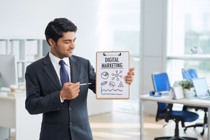 The Referral Revolution: Building Trust and Driving Sales