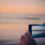 Clicks that Convert: Mastering the Art of Online Ad Campaigns