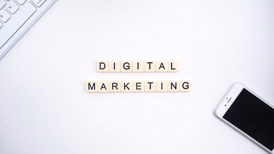 Unlocking the Inbox: Mastering Email Marketing for Maximum Engagement