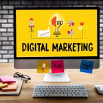 Email Marketing Reimagined: Innovative Lead Generation Techniques
