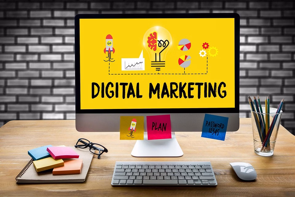 Email Marketing Reimagined: Innovative Lead Generation Techniques Email Marketing Reimagined: Innovative Lead Generation Techniques