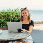 The Art of Online Visibility: How to Get Noticed in a Crowded Space