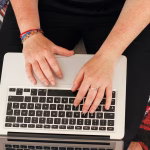 Unlocking Potential: The Benefits of Real-Time Efficiency Tracking