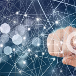 Transform Your Payroll Process: A Deep Dive into Cutting-Edge Reporting Solutions