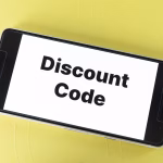 QR Codes with a Twist: Embedded Data for Seamless User Experiences