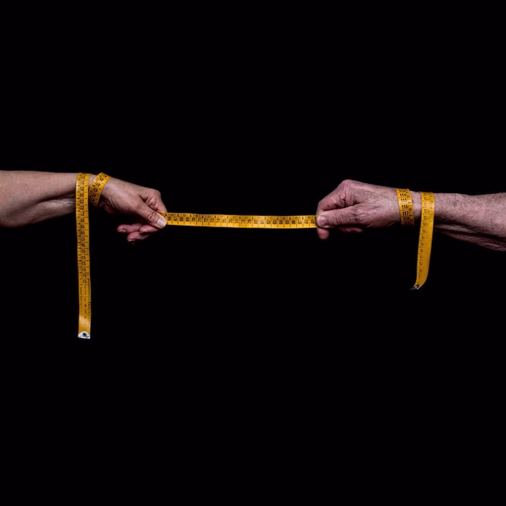 Beyond Metrics: How Performance Management Systems Foster Employee Engagement