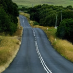 Get Ahead of the Curve: The Benefits of Combining CRM with Hardware Tracking