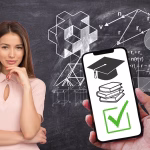 Maximize Your Online Presence with the Best Bio Link Tools of 2023