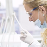 From Clinic to Digital: Optimizing Patient Referrals with vCards