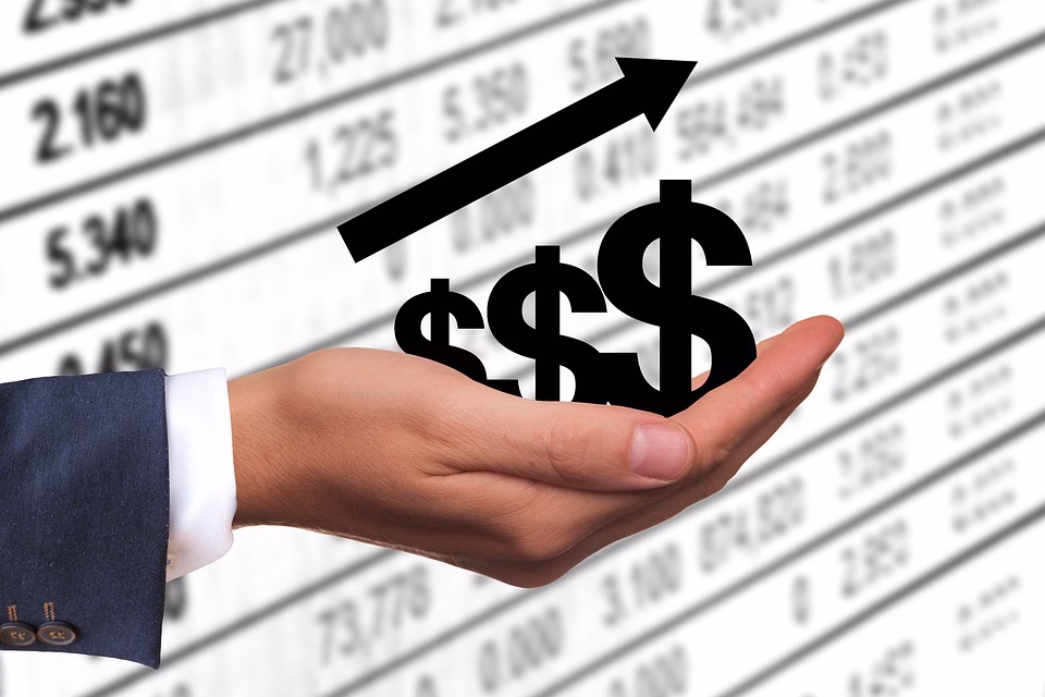 Streamlining Success: How CRM Transforms Interview Scheduling