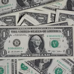 Don’t Let Your Money Slip Away: The Importance of Expense Tracking