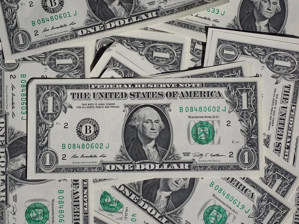 Don’t Let Your Money Slip Away: The Importance of Expense Tracking