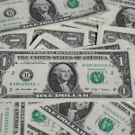 Boost Your Bottom Line: Proven Techniques for Accurate Profit Tracking