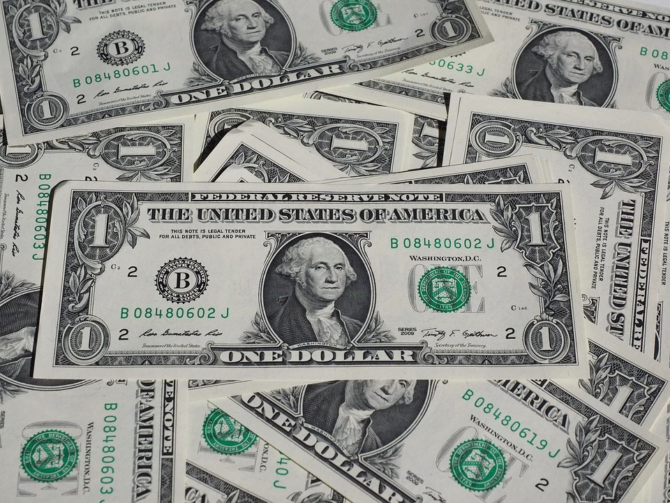 Boost Your Bottom Line: Proven Techniques for Accurate Profit Tracking Boost Your Bottom Line: Proven Techniques for Accurate Profit Tracking