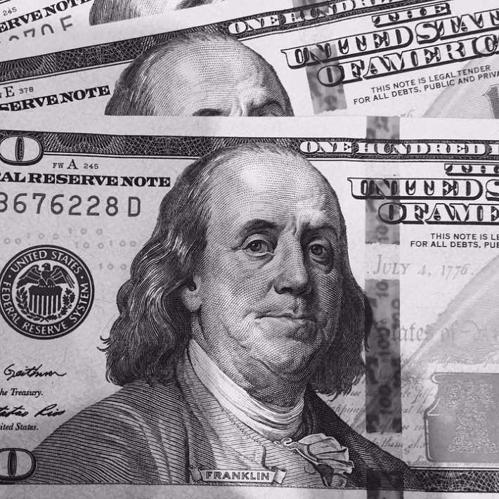 Unlocking the Benefits of Subscription Billing: Why It’s Time to Make the Switch