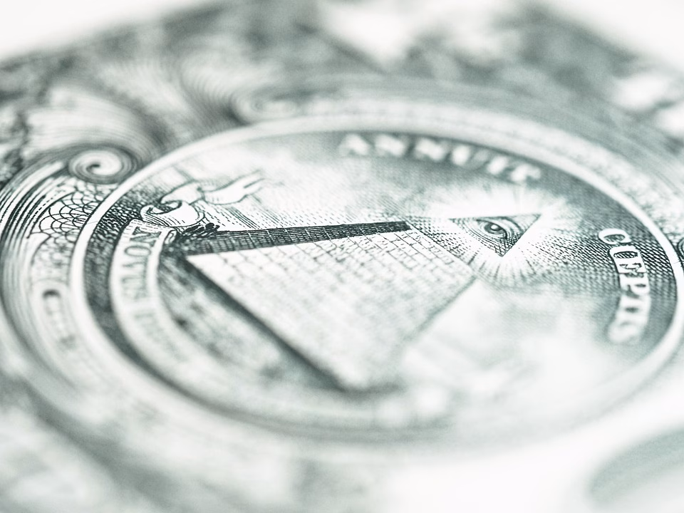 Maximizing Efficiency: How Accounting Integration Can Transform Your Financial Processes