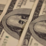 Salary Tracking: A Key to Retention and Employee Satisfaction