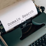 A Beginner’s Guide to Ancoia: Features, Benefits, and Best Practices