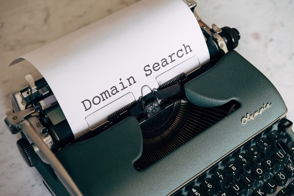 A Beginner’s Guide to Ancoia: Features, Benefits, and Best Practices A Beginner’s Guide to Ancoia: Features, Benefits, and Best Practices