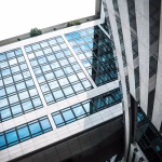 From Chaos to Clarity: How to Streamline Your Project Management Process