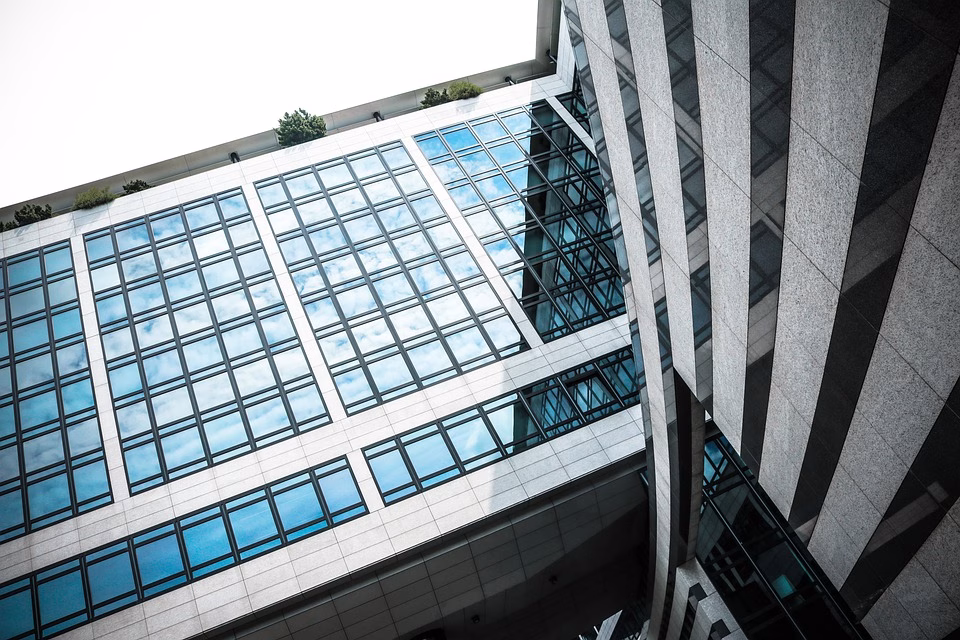 From Chaos to Clarity: How to Streamline Your Project Management Process