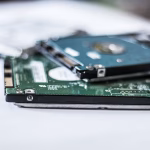 From Data Breaches to Peace of Mind: The Importance of a Secure SaaS Environment
